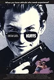 Kuffs (1992)