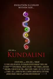 Kundalini 2010