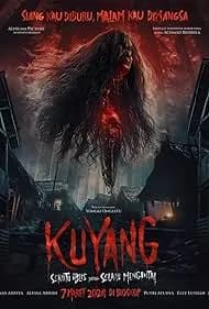 Kuyang 2024