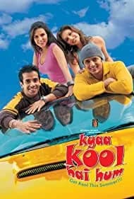 Kyaa Kool Hai Hum 2005