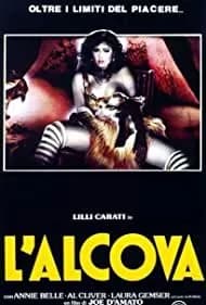 L'alcova (1985)