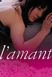 L'amant 2004