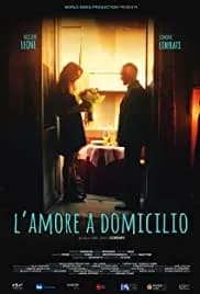 L'amore a domicilio (2019)