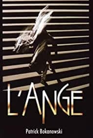L'ange 1990