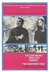 L'arbre de Noël (1969)