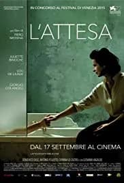 L'attesa (2015)