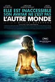 L'autre monde (2010)