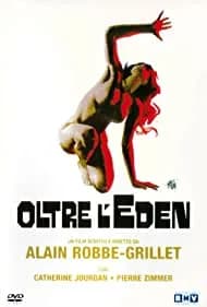 L'Eden et après 1970