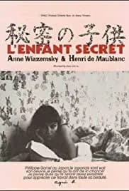L'enfant secret 1979
