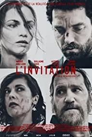 L'Invitation 2021