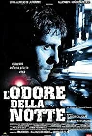 L'odore della notte (1998)