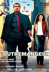 L'outremangeur (2003)