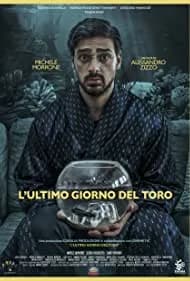 L'Ultimo Giorno del Toro 2018