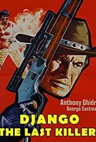 L'ultimo killer (1967)