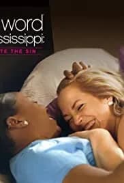 L Word Mississippi: Hate the Sin 2014