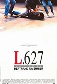 L.627 (1992)