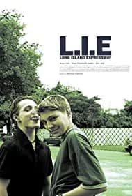 L.I.E. 2001