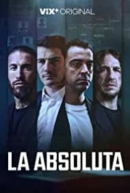 La Absoluta 2022