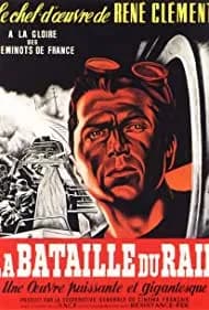 La bataille du rail (1946)