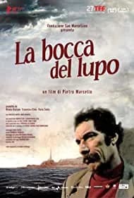 La bocca del lupo 2010