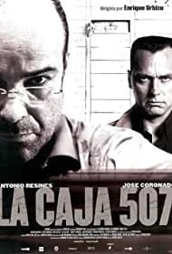 La caja 507 (2004)