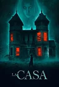 La Casa 2019