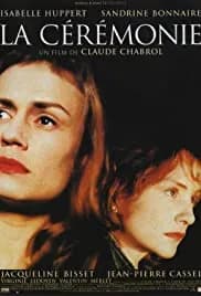 La Cérémonie (1995)