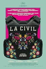 La civil 2021