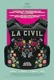 La civil (2022)