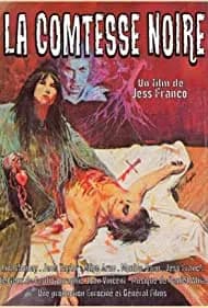 La comtesse noire (1973)