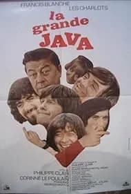 La grande java 1971