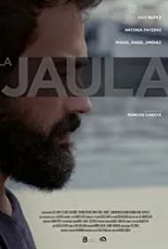 La jaula 2018