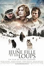 La jeune fille et les loups (2008)