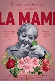 La Mami 2021