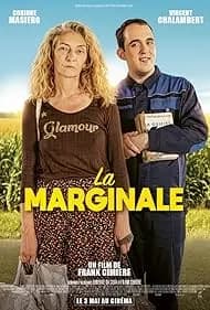 La marginale 2023