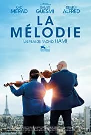 La Melodie 2017