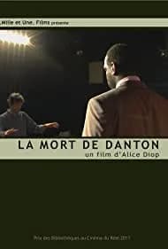La mort de Danton 2011