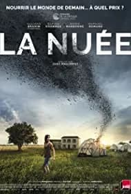 La nuée 2020