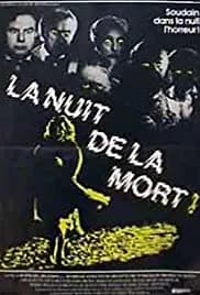 La nuit de la mort! 1980