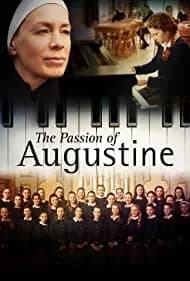 La passion d'Augustine 2015