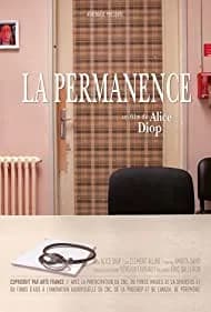 La permanence 2016
