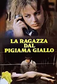 La ragazza dal pigiama giallo (1978)