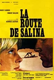 La route de Salina (1970)
