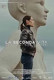 La seconda vita 2024
