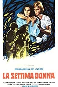 La settima donna (1978)