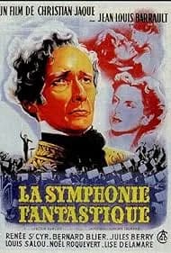 La symphonie fantastique 1942