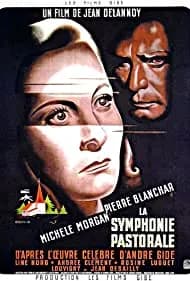 La symphonie pastorale 1946