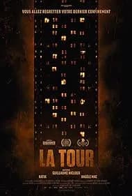 La tour (2023)