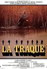 La traque 1975
