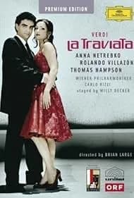 La Traviata (2005)